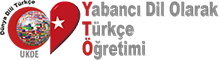 Yabancılara Türkçe Öğretimi, Yabancı Dil Olarak Türkçe Öğretimi, Alt Yazılı Klipler, Ders Materyalleri, Sınavlar, Kitaplar, Kısa Filmler