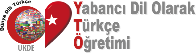 Yabancılara Türkçe Öğretimi, Yabancı Dil Olarak Türkçe Öğretimi, Alt Yazılı Klipler, Ders Materyalleri, Sınavlar, Kitaplar, Kısa Filmler