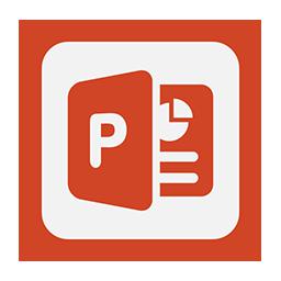 Acil Durumlarda Kullanılan Sözler Resimli