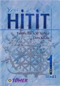 Yeni Hitit Seti 1, 2, 3