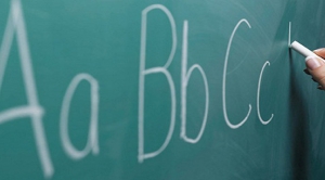 T&uuml;rk&ccedil;e 15 Dil Arasına Girdi