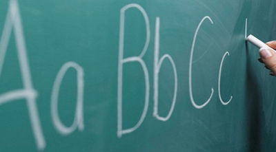 T&uuml;rk&ccedil;e 15 Dil Arasına Girdi