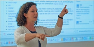 MEB Yurt Dışına 100 Okutman G&ouml;nderecek