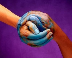 Birden Fazla Dil Bilenler Şanslı