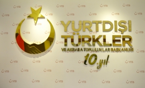 YTB Ortadoğulular İ&ccedil;in &Uuml;cretsiz Online T&uuml;rk&ccedil;e Kursu D&uuml;zenliyor