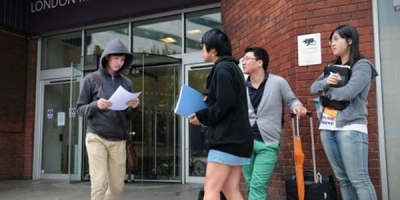 T&uuml;rk&ccedil;e Geleceğin 10 Dili Arasında